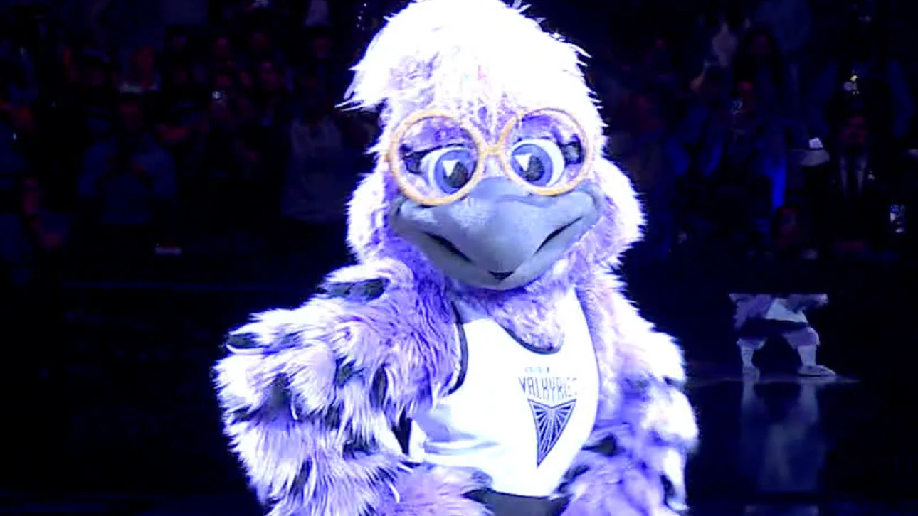 5 Fun Facts about Violet